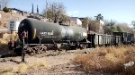GATX 6628